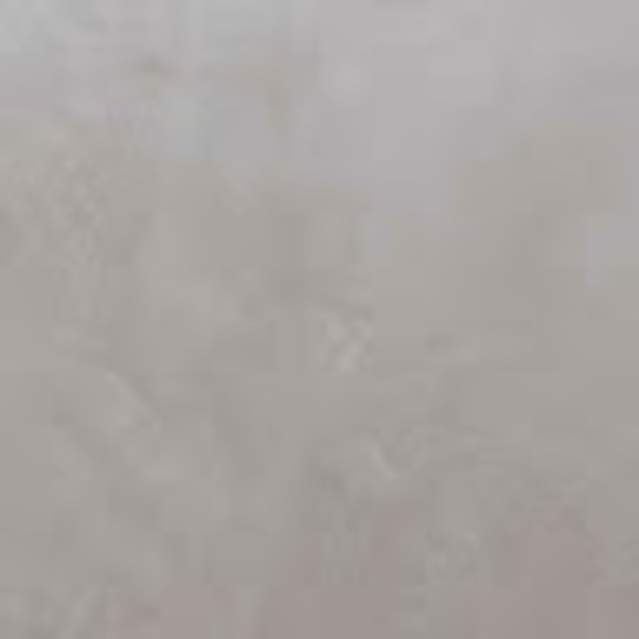 Meet your Posher, Bretaigne - Picture 1 of 1